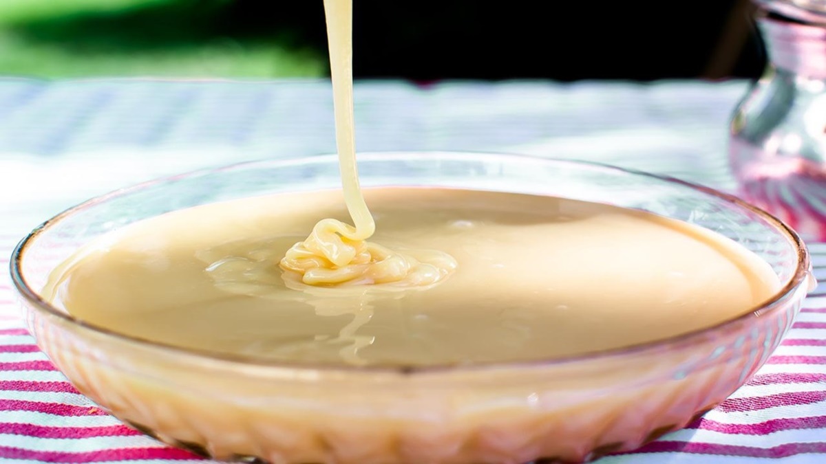 Leite-Condensado-Low-Carb-sem-acucar