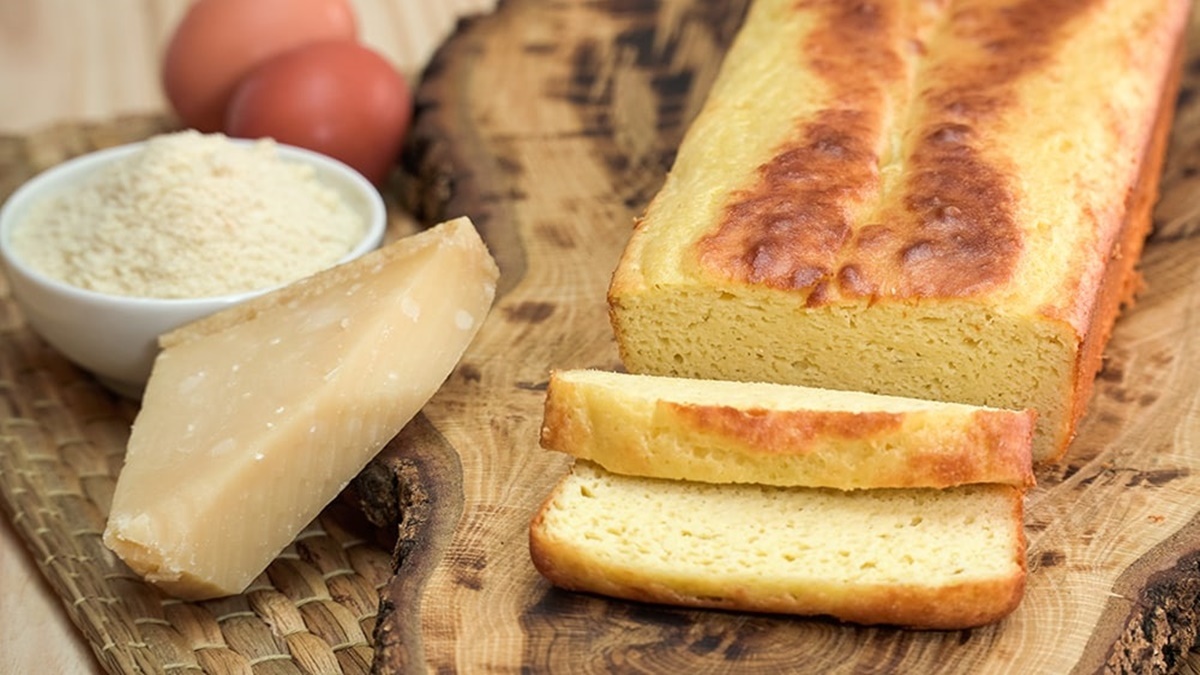 Receita-de-Pao-de-frango
