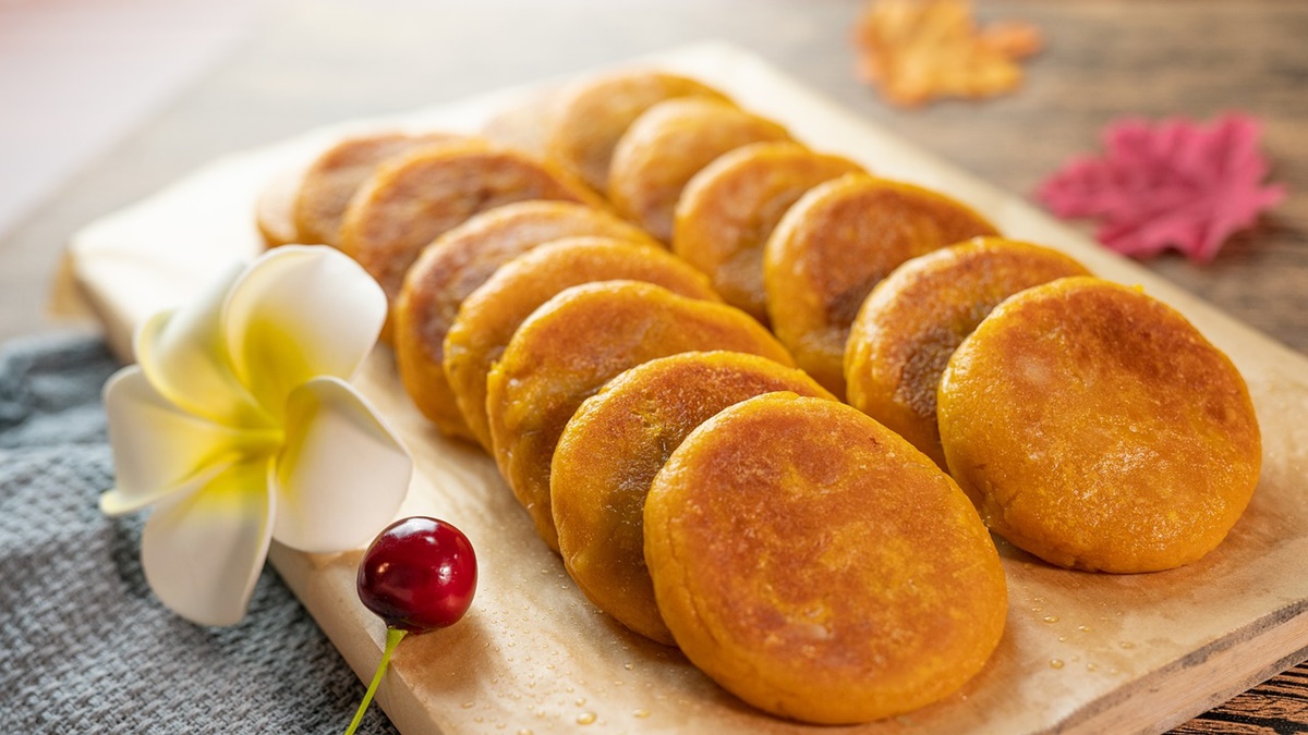 torta-de-abobora-com-queijo