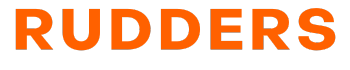 Rudders