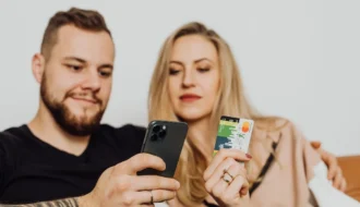 Como cancelar o TotalPass de forma simples e segura (2)