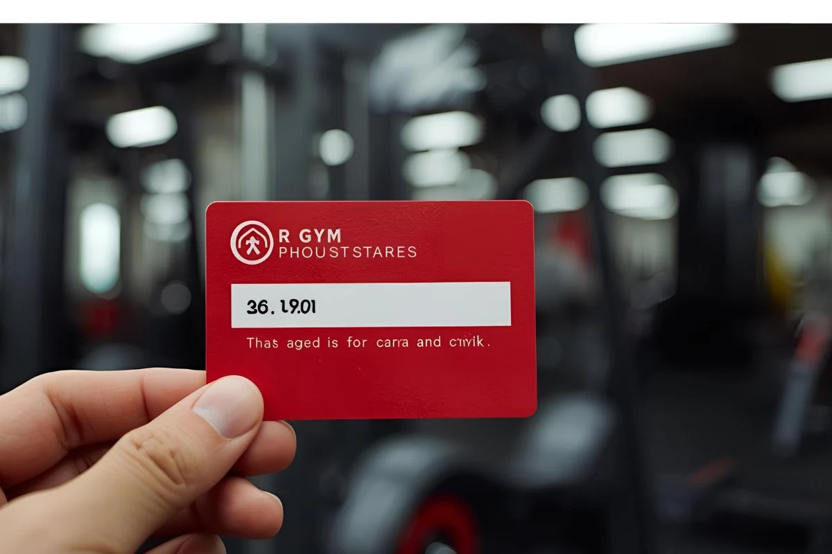 Como funciona o Gympass para a academia