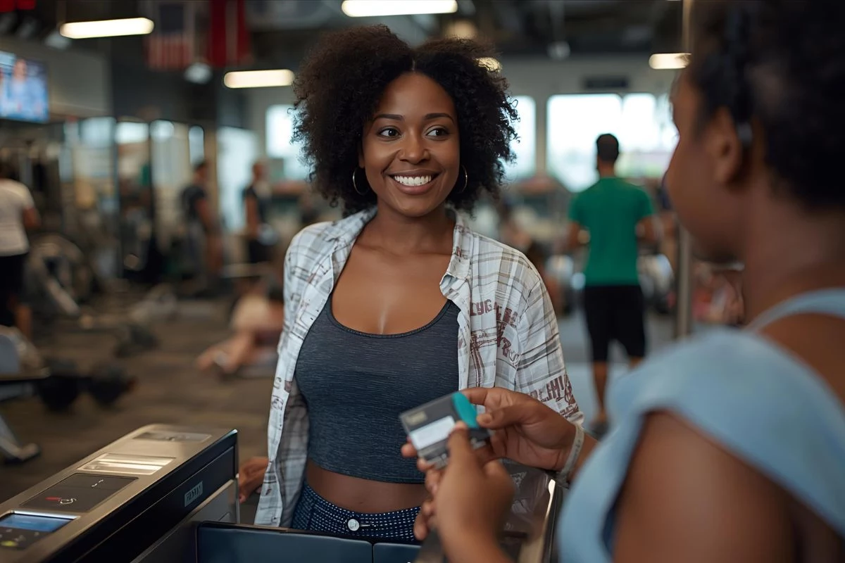 Como Ter TotalPass Pessoa Física