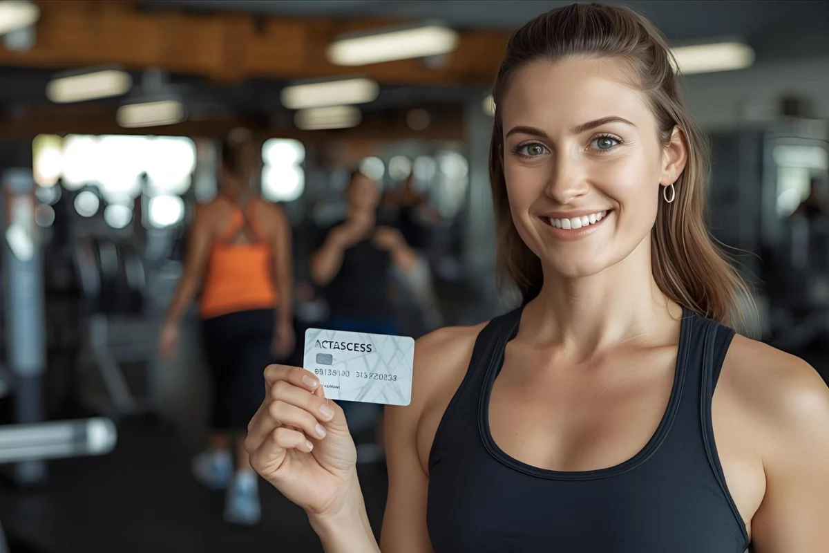 Como ter TotalPass pessoa física