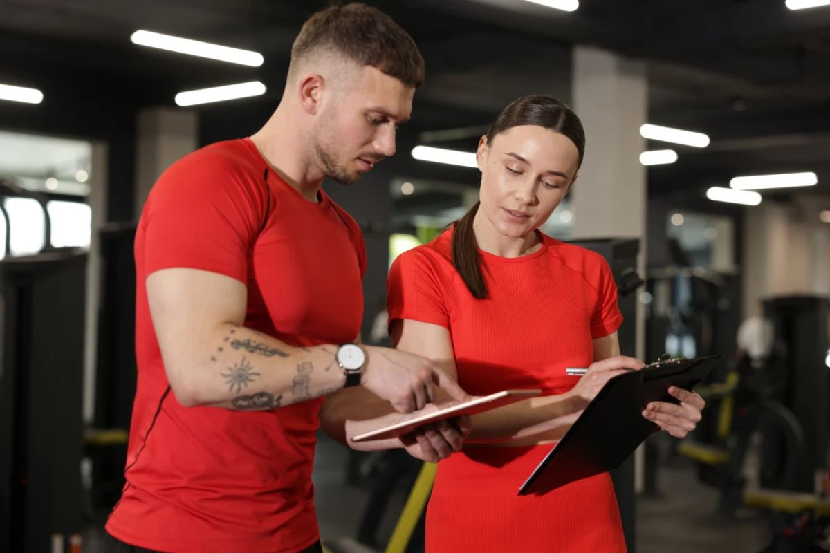 Qual a diferença entre TotalPass e Gympass (2)