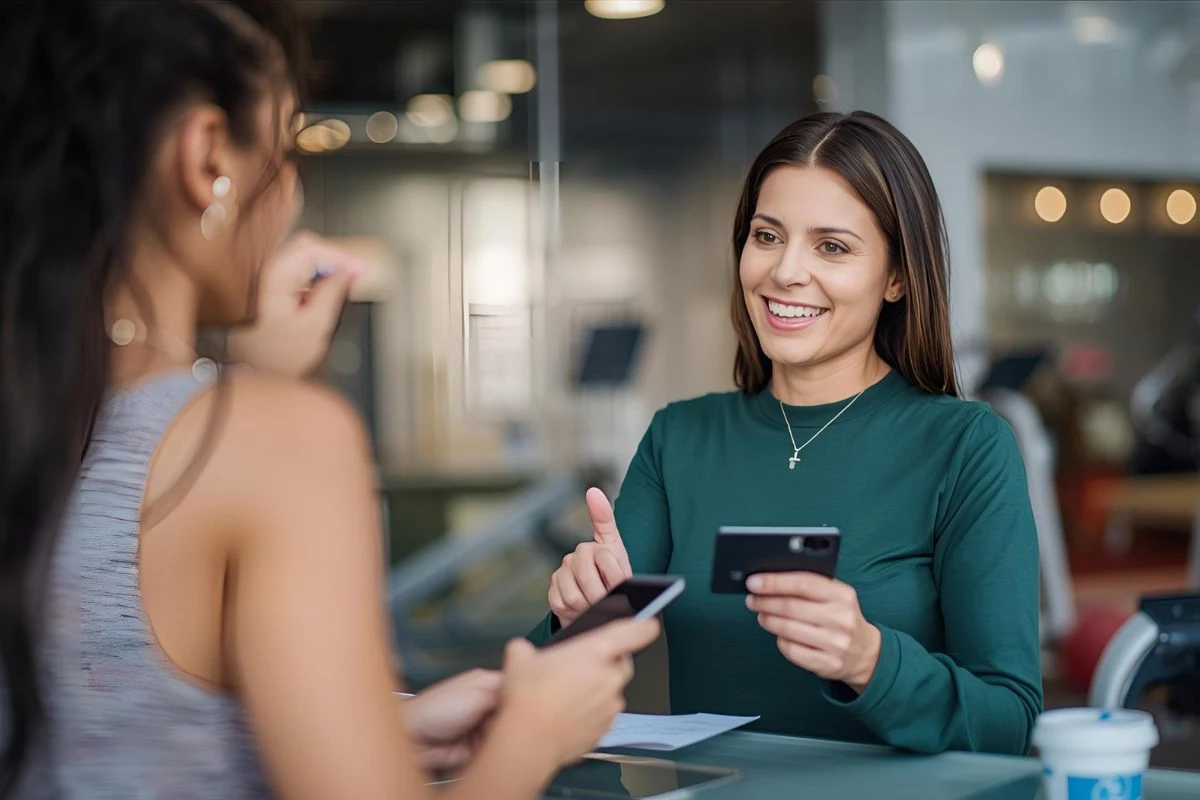 Qual o valor do Gympass para a empresa (2)