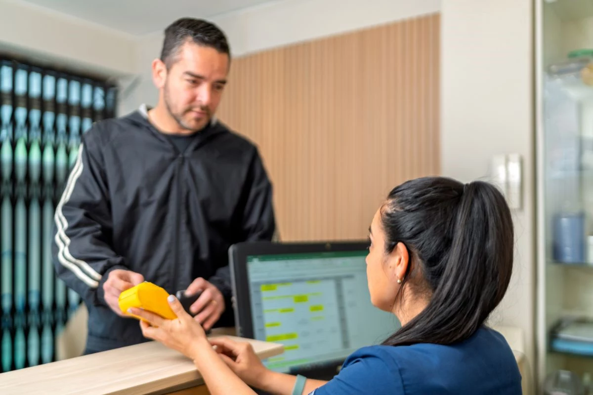 Qual o valor do Gympass para a empresa